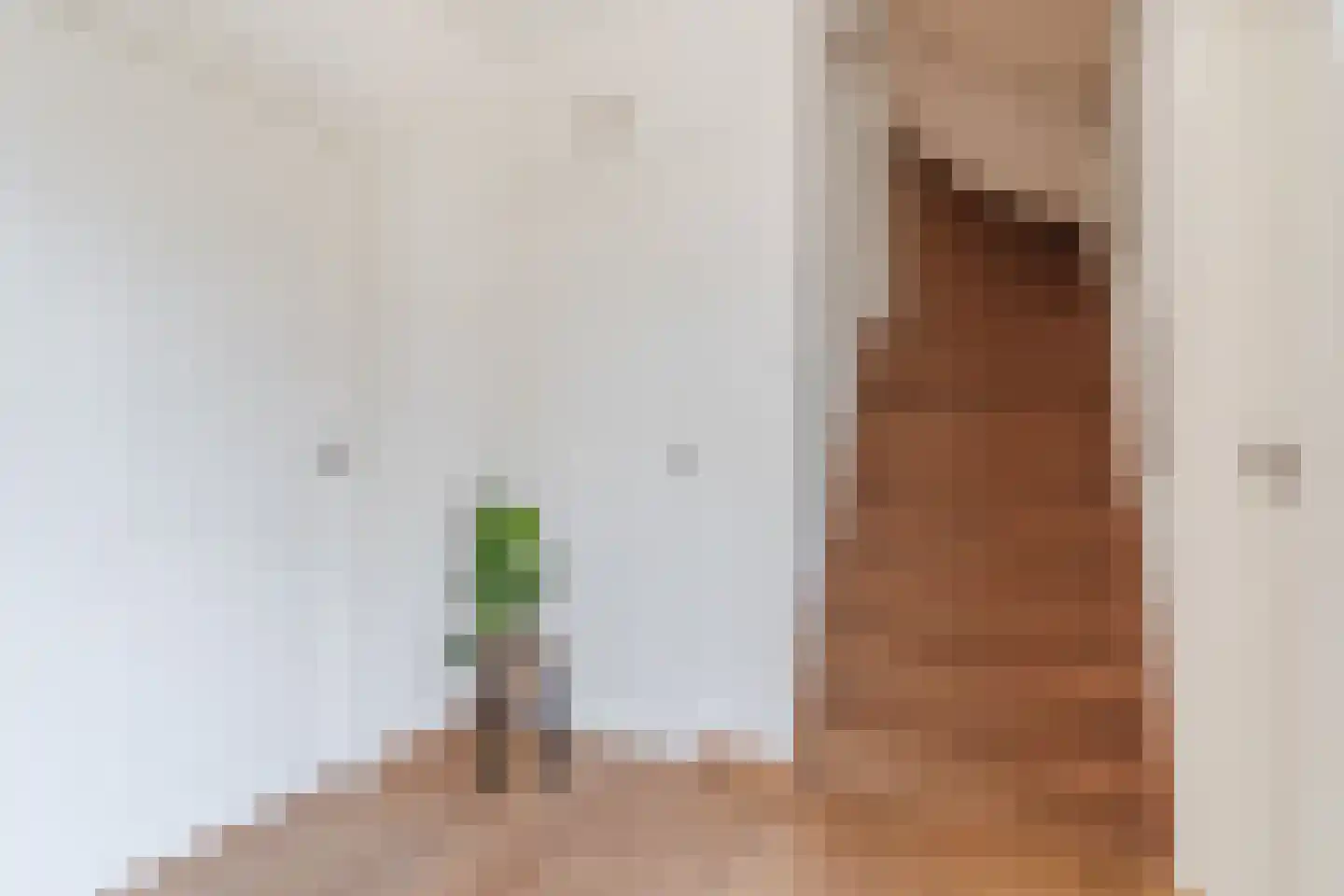 De Kattenberg 15 Bergeijk thumbnail 5