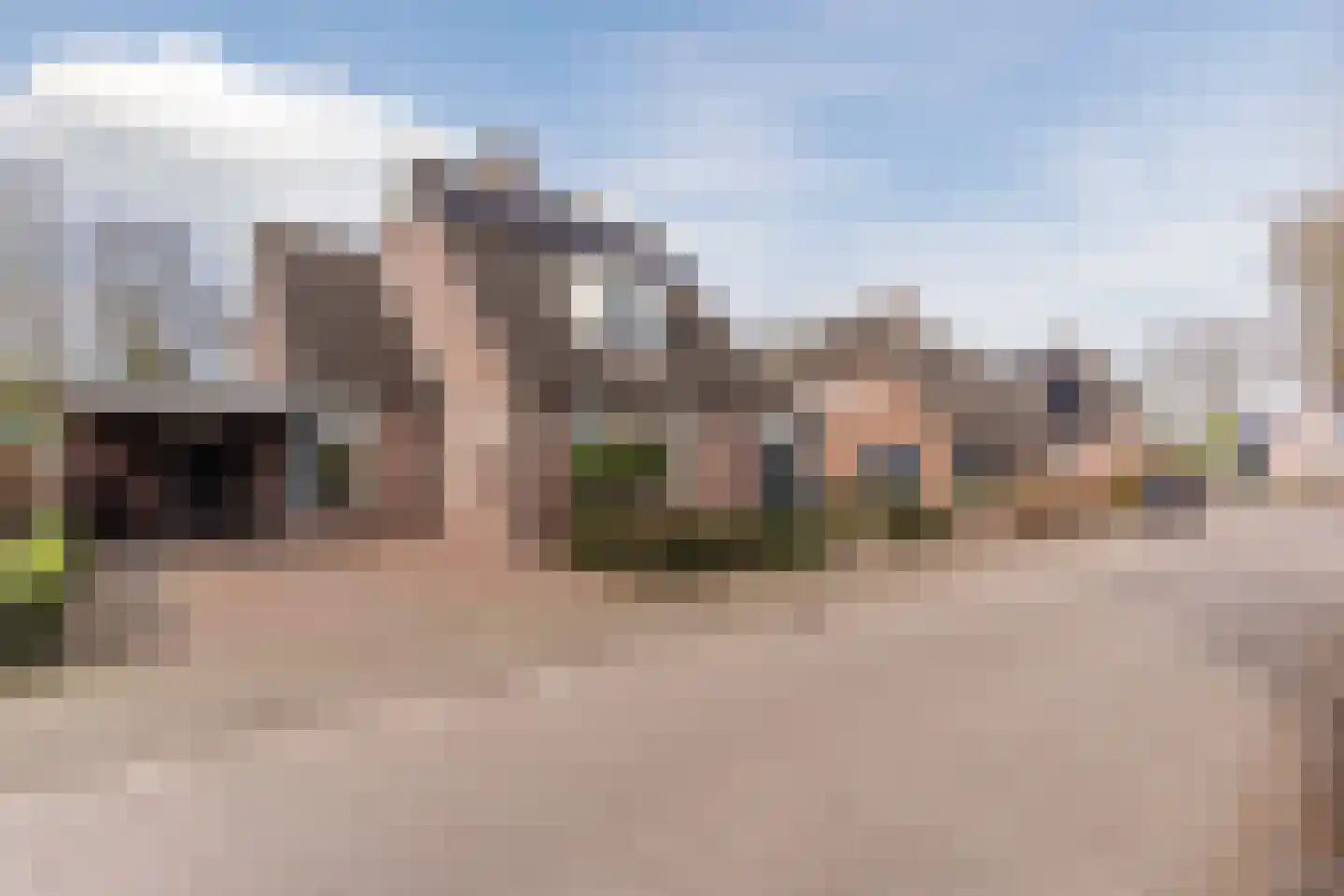 De Kattenberg 15 Bergeijk thumbnail 50