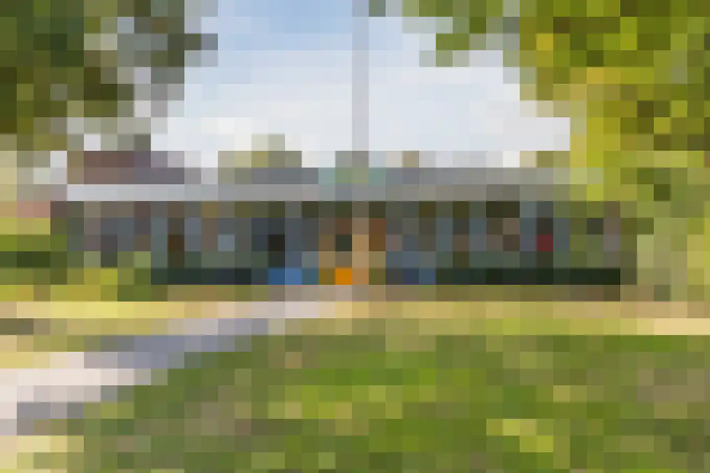 De Kattenberg 15 Bergeijk thumbnail 56