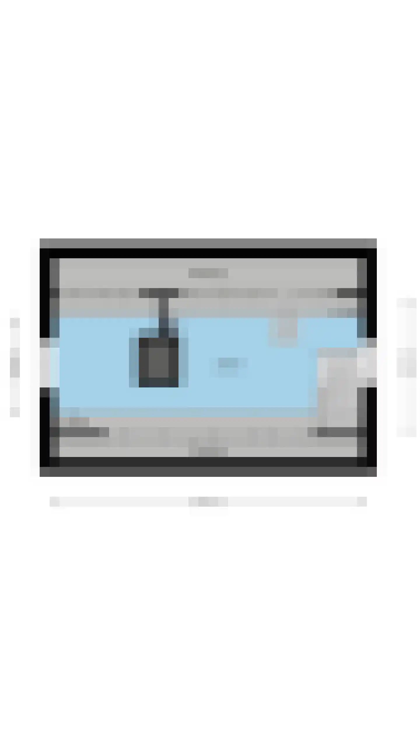De Kattenberg 15 Bergeijk thumbnail 60