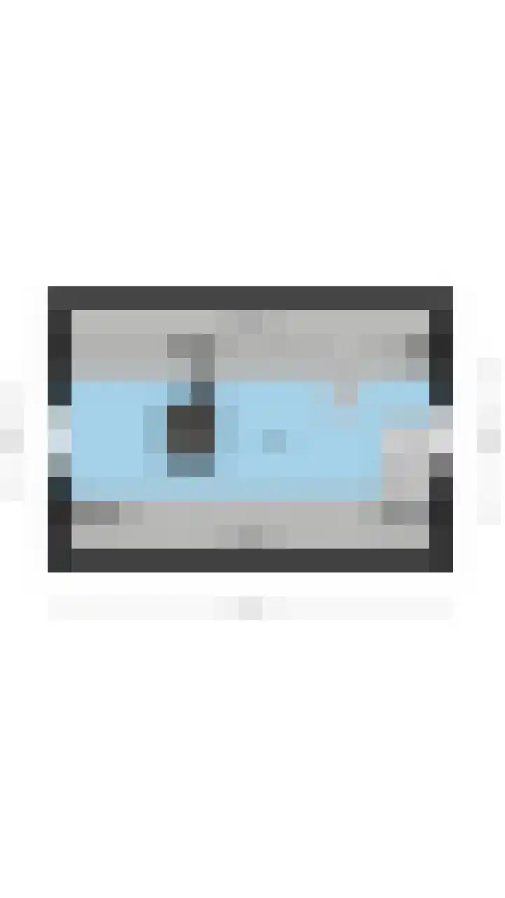 De Kattenberg 15 Bergeijk thumbnail 60