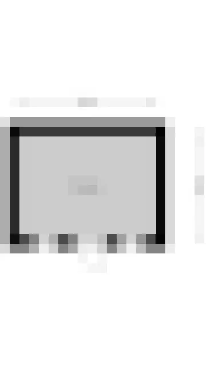De Kattenberg 15 Bergeijk thumbnail 62