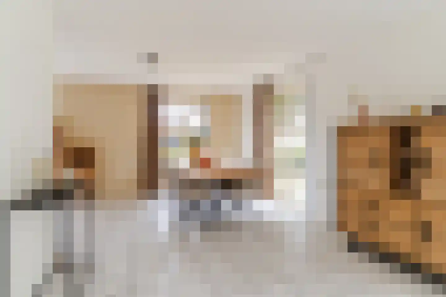 De Kattenberg 25 Bergeijk thumbnail 10