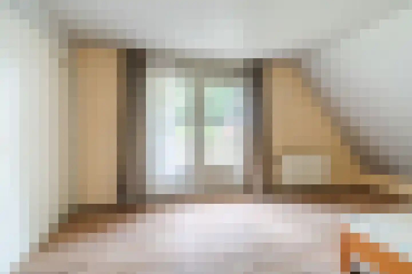 De Kattenberg 25 Bergeijk thumbnail 21
