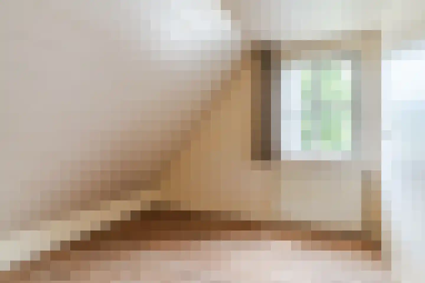 De Kattenberg 25 Bergeijk thumbnail 28