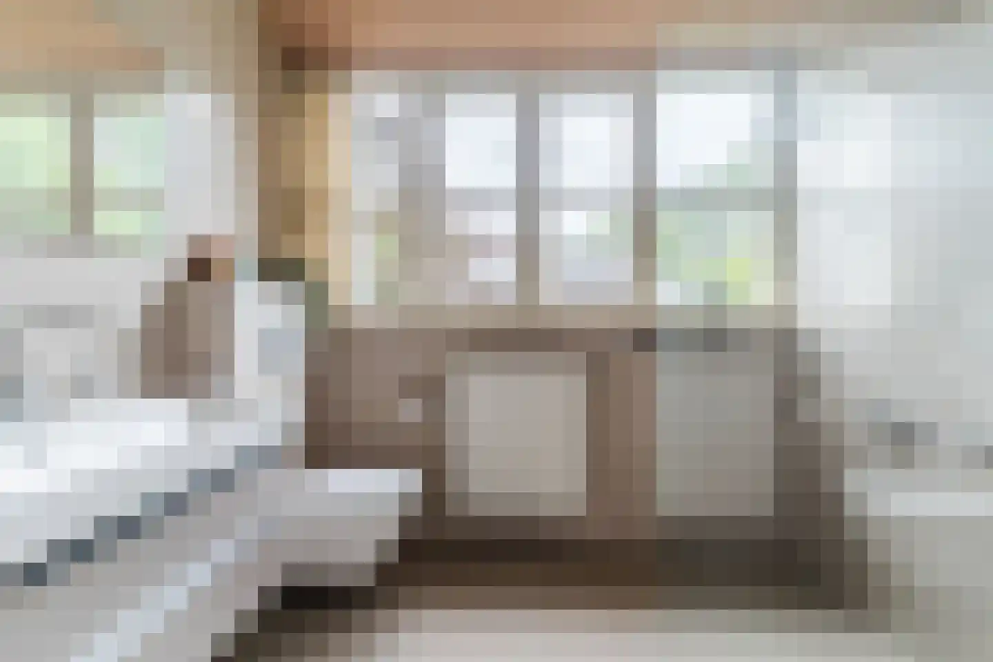 De Kattenberg 25 Bergeijk thumbnail 30