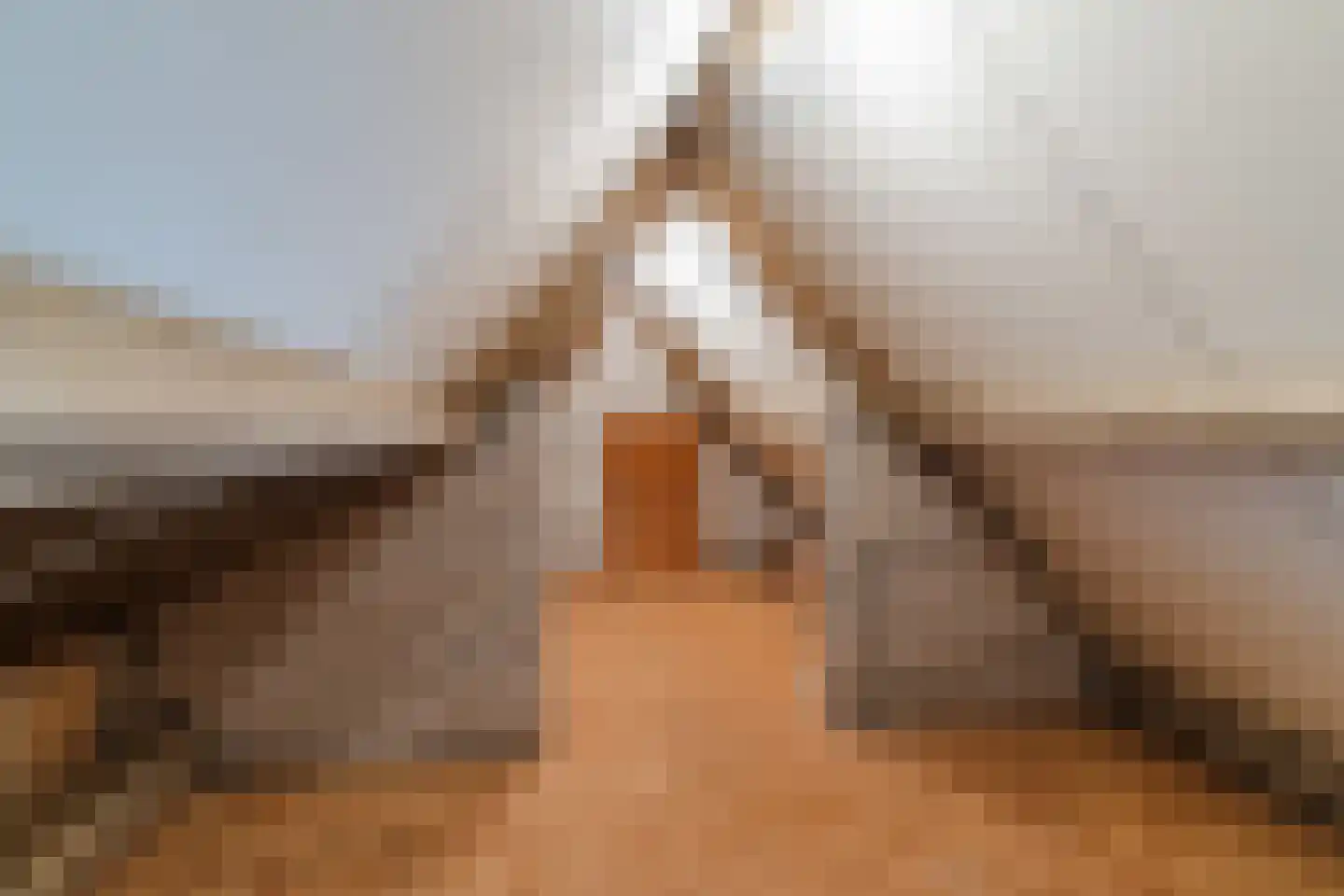 De Kattenberg 25 Bergeijk thumbnail 33