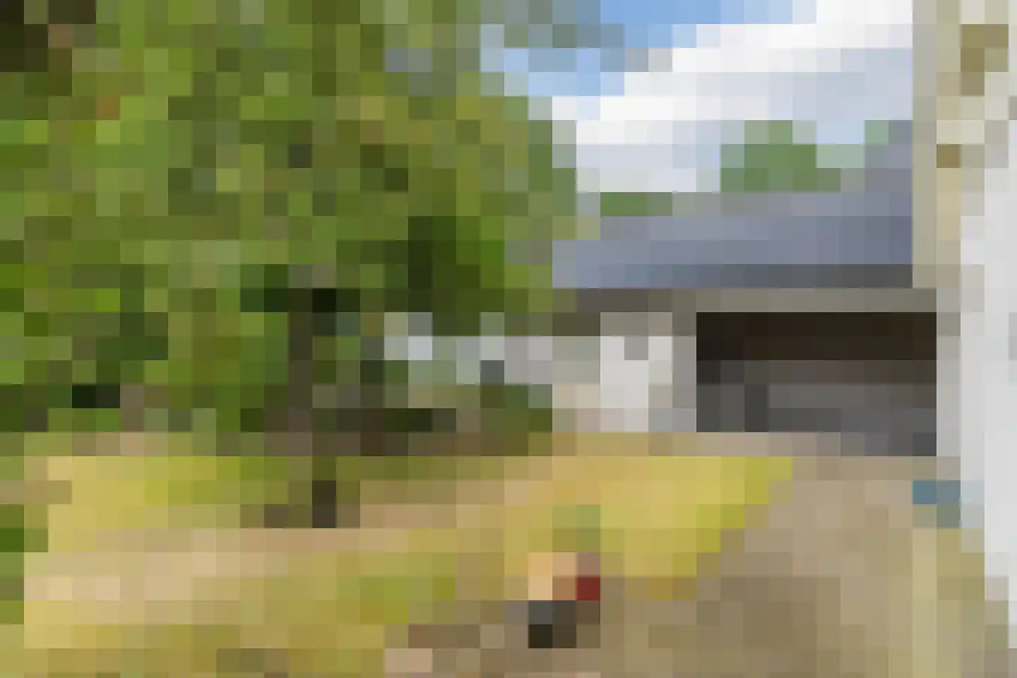 De Kattenberg 25 Bergeijk thumbnail 36