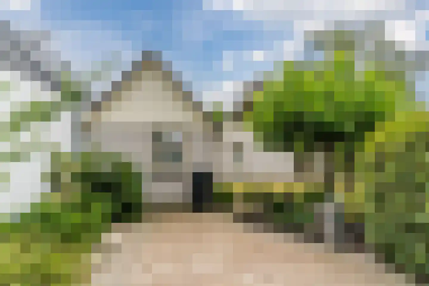 De Kattenberg 25 Bergeijk thumbnail 38