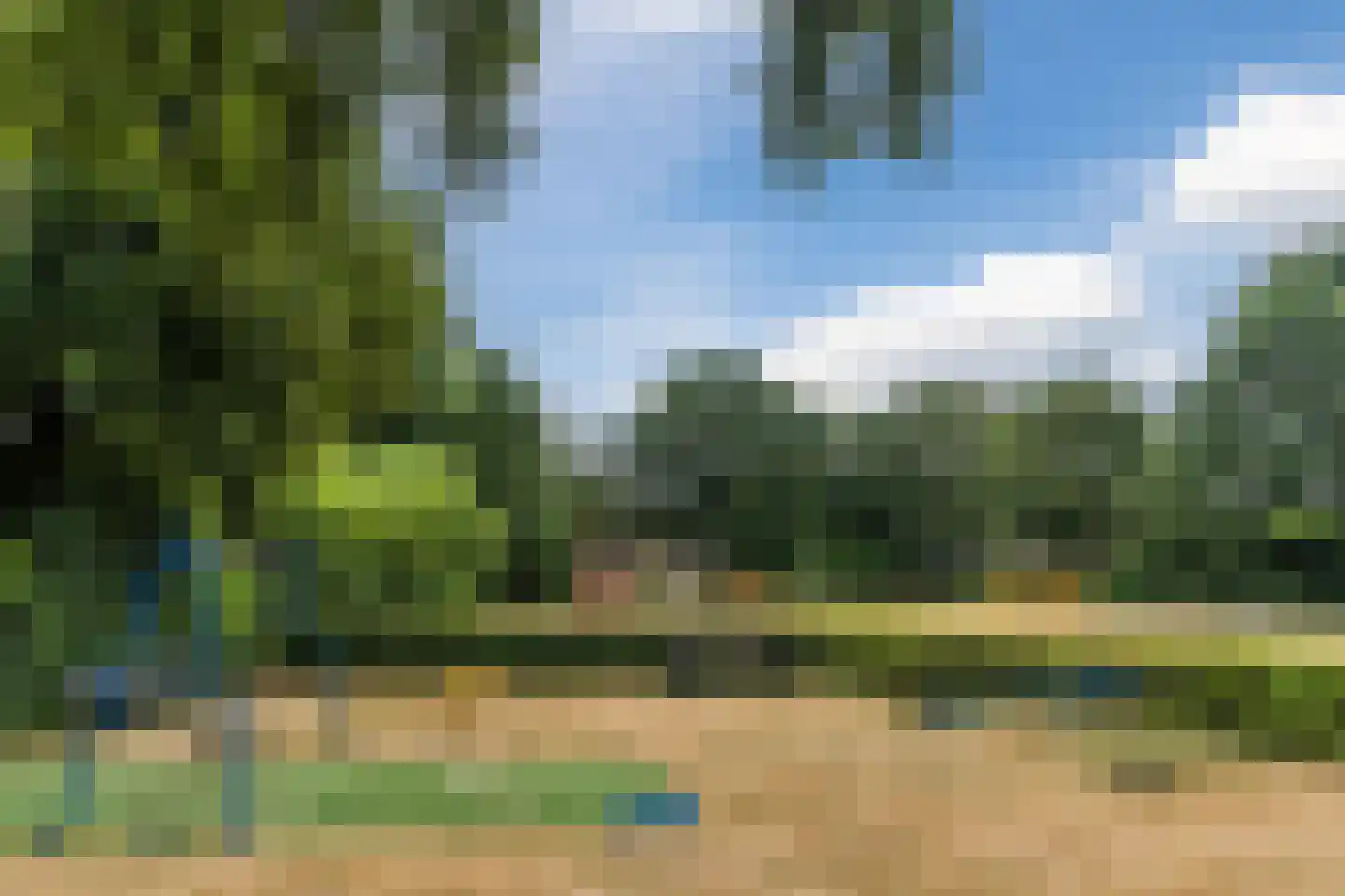 De Kattenberg 25 Bergeijk thumbnail 45