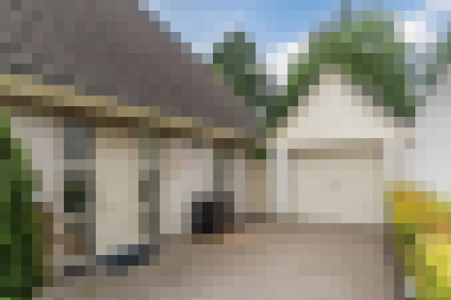 De Kattenberg 25 Bergeijk thumbnail 5