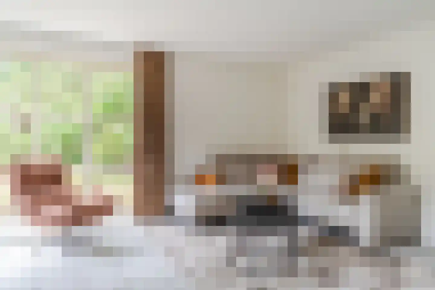 De Kattenberg 25 Bergeijk thumbnail 7