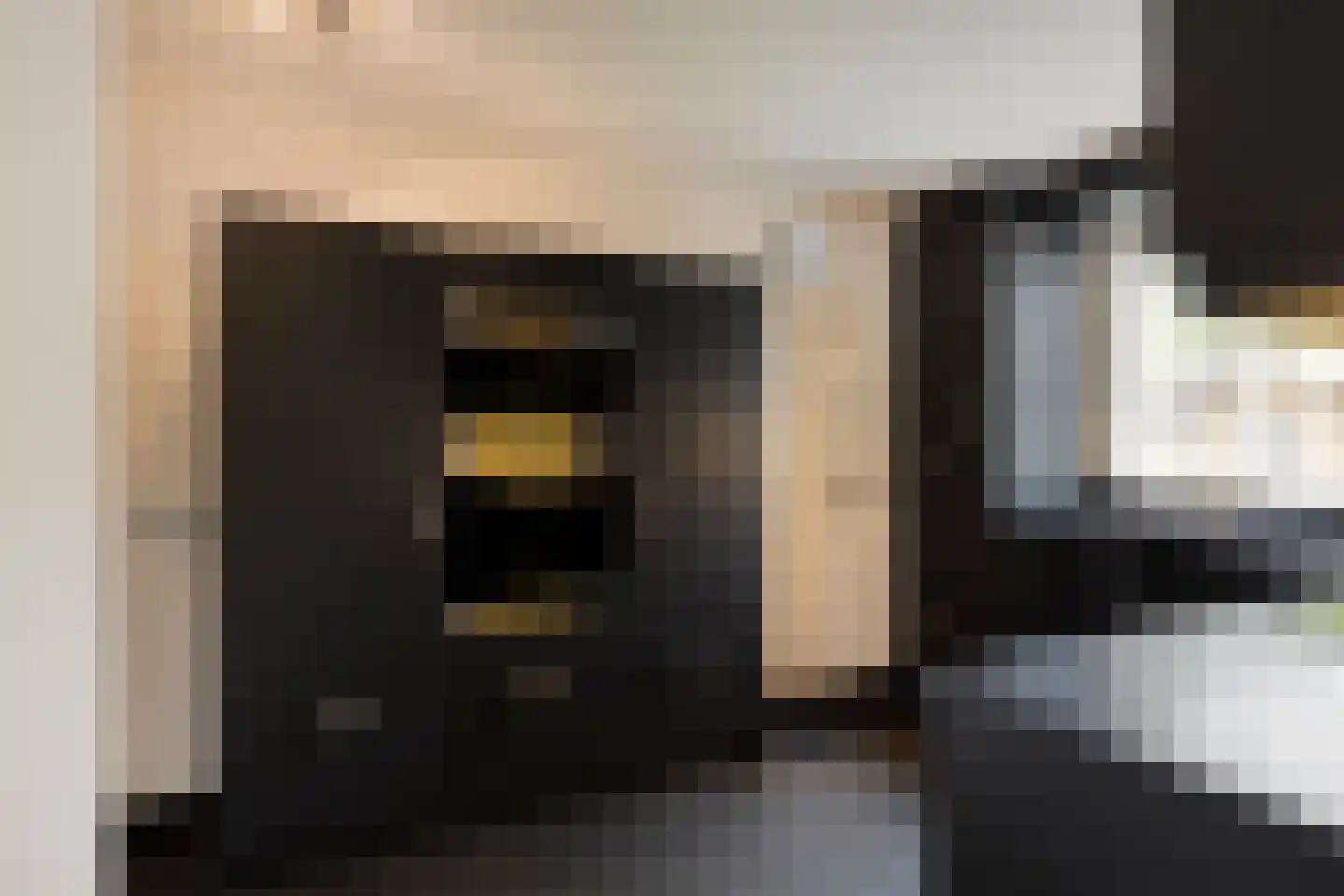 De Kattenberg 4 Bergeijk thumbnail 10