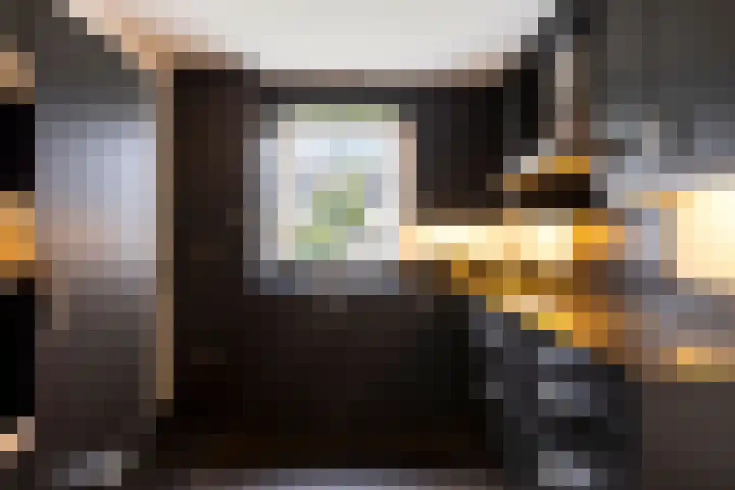 De Kattenberg 4 Bergeijk thumbnail 11