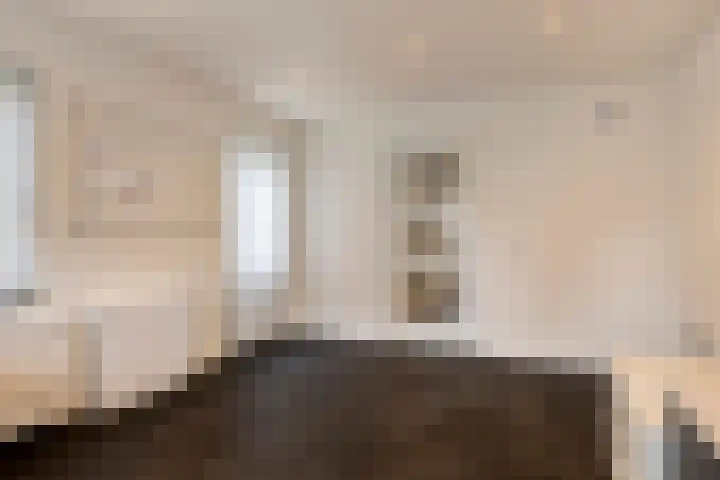 De Kattenberg 4 Bergeijk thumbnail 18