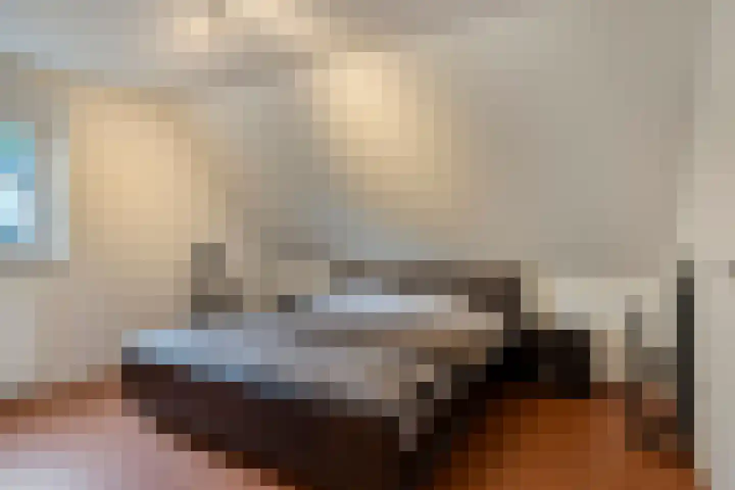 De Kattenberg 4 Bergeijk thumbnail 21