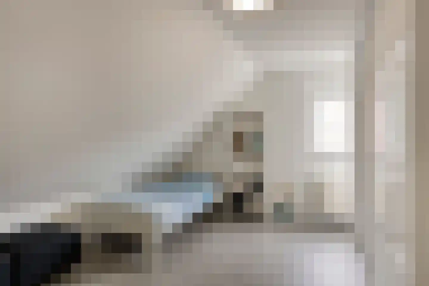 De Kattenberg 4 Bergeijk thumbnail 23