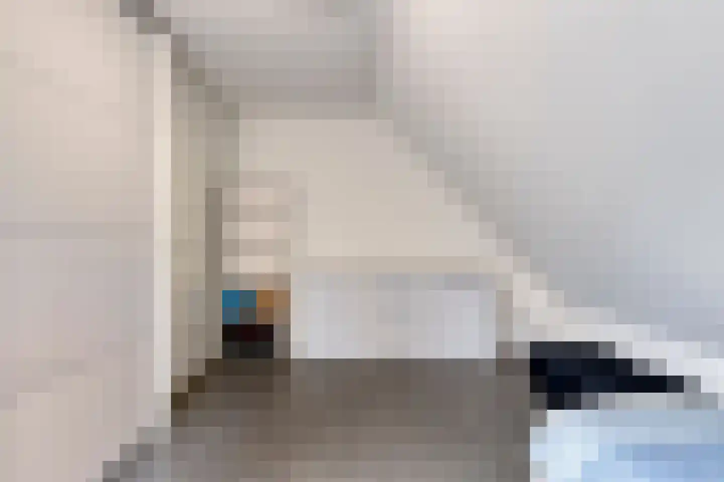 De Kattenberg 4 Bergeijk thumbnail 24