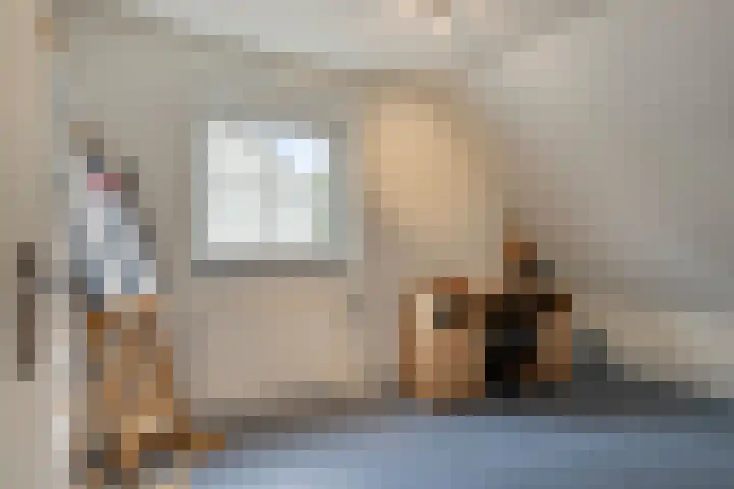 De Kattenberg 4 Bergeijk thumbnail 26