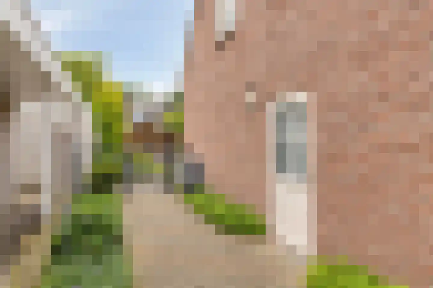 De Kattenberg 4 Bergeijk thumbnail 36