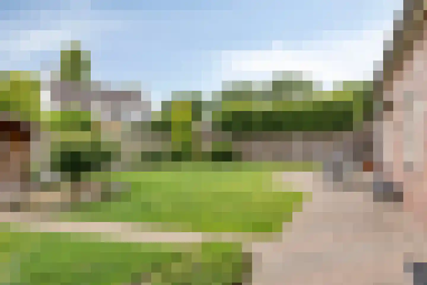 De Kattenberg 4 Bergeijk thumbnail 37