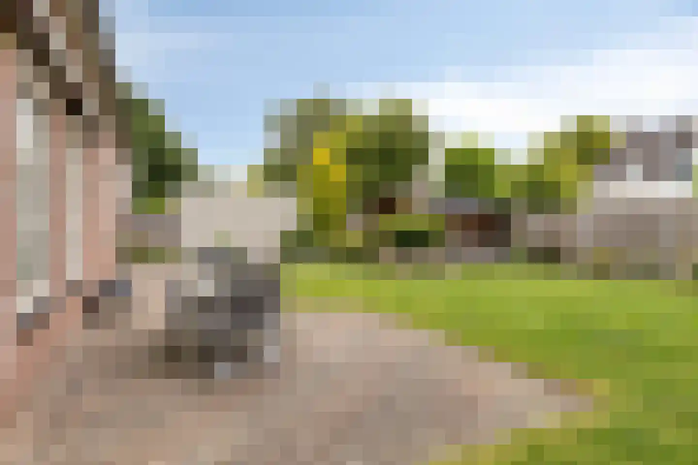 De Kattenberg 4 Bergeijk thumbnail 38