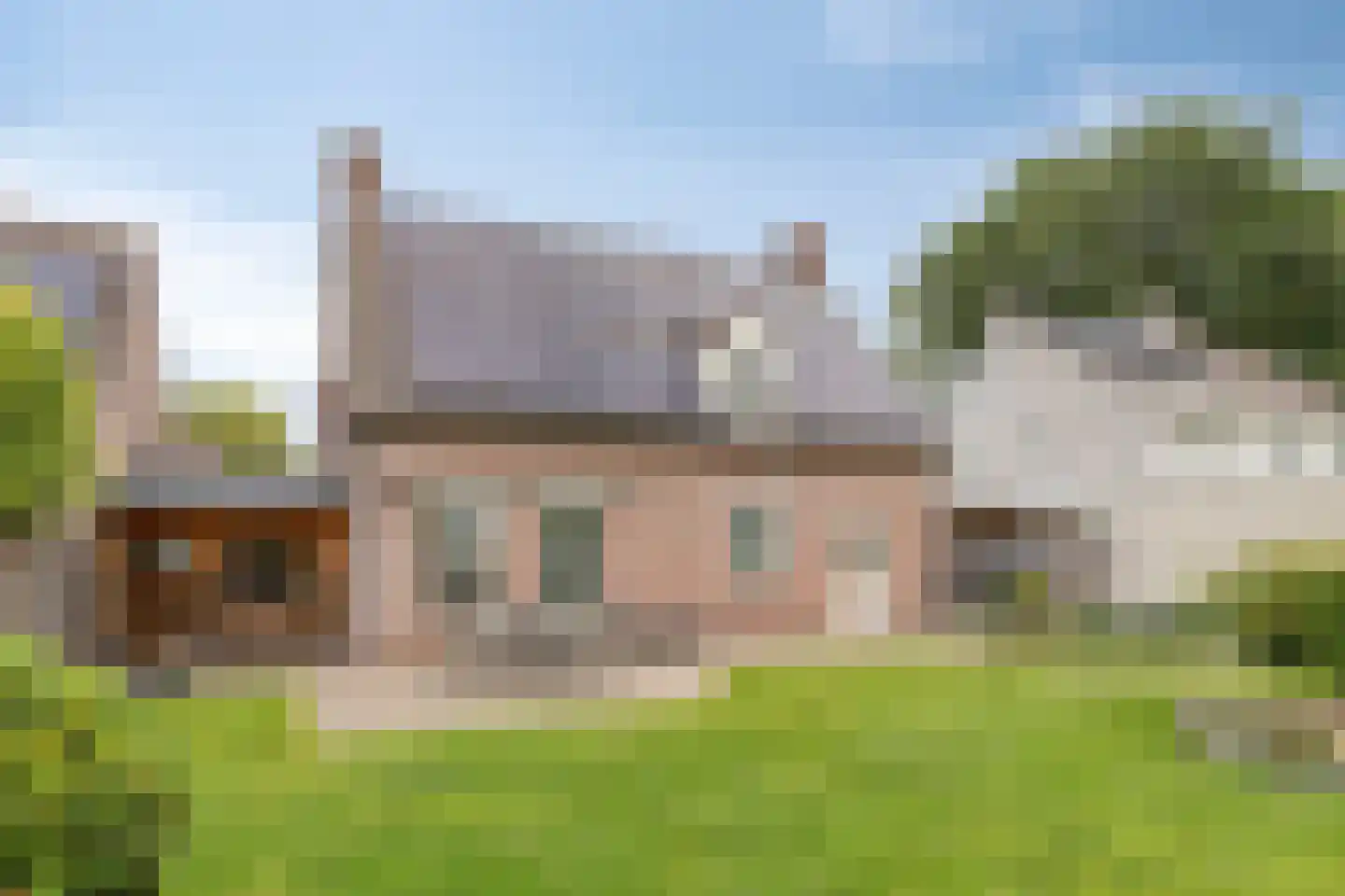 De Kattenberg 4 Bergeijk thumbnail 39