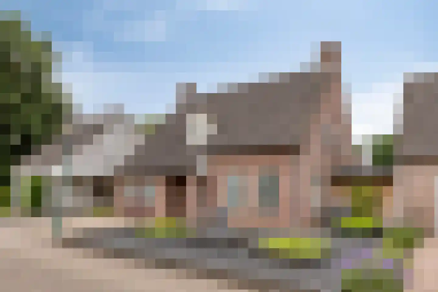 De Kattenberg 4 Bergeijk thumbnail 4