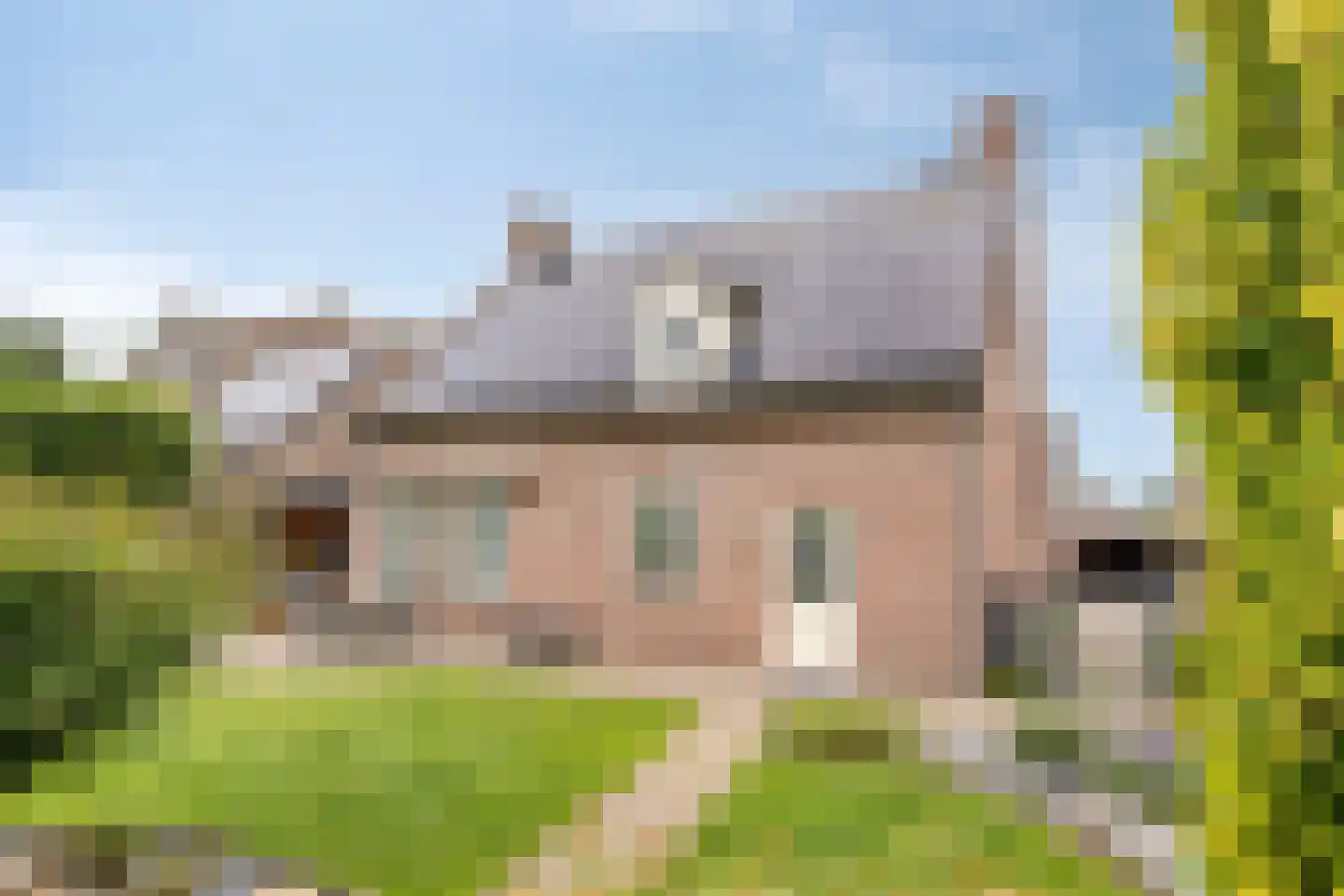 De Kattenberg 4 Bergeijk thumbnail 40