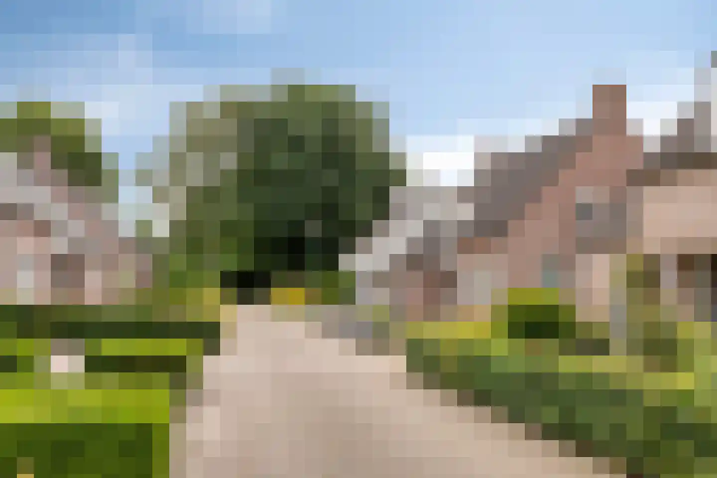 De Kattenberg 4 Bergeijk thumbnail 42