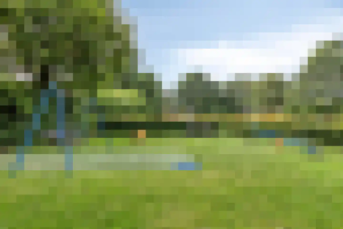 De Kattenberg 4 Bergeijk thumbnail 44