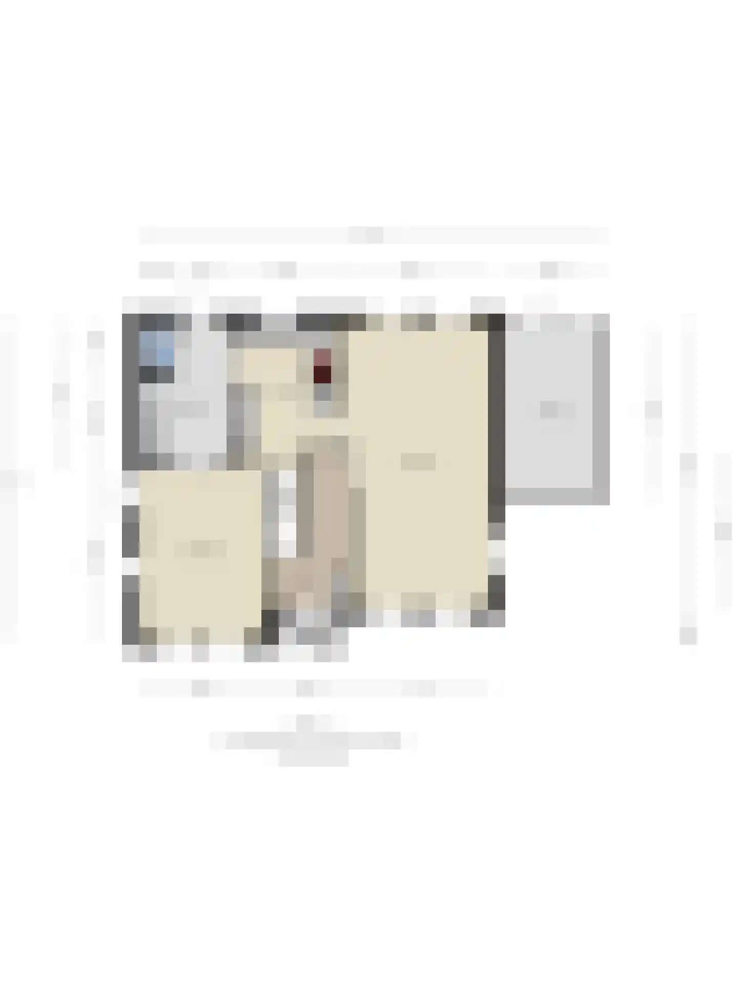 De Kattenberg 4 Bergeijk thumbnail 46