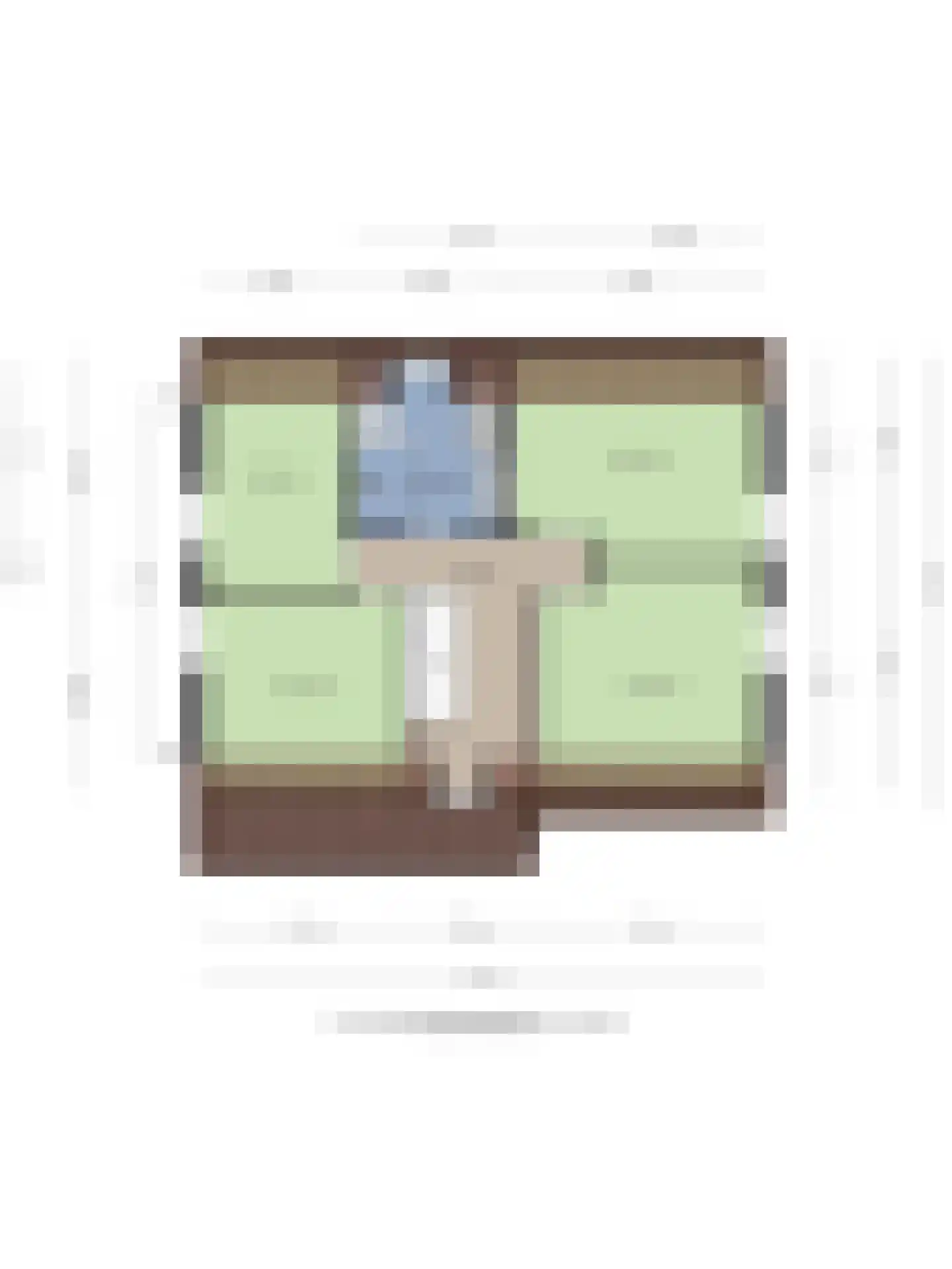 De Kattenberg 4 Bergeijk thumbnail 47
