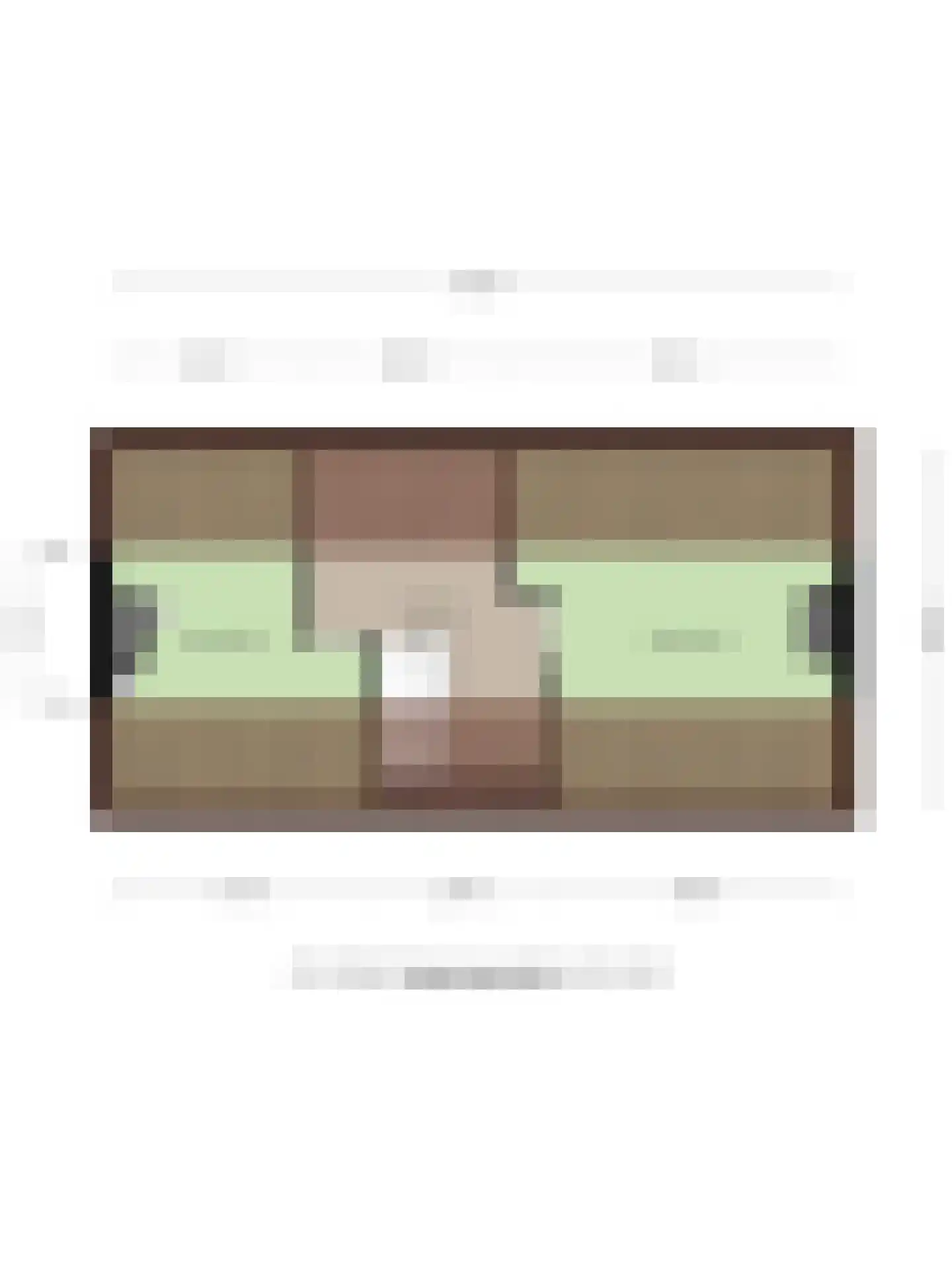 De Kattenberg 4 Bergeijk thumbnail 48