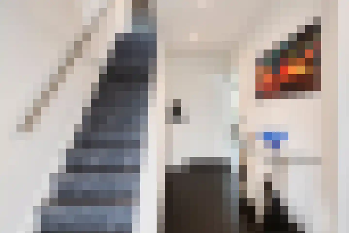 De Kattenberg 4 Bergeijk thumbnail 5