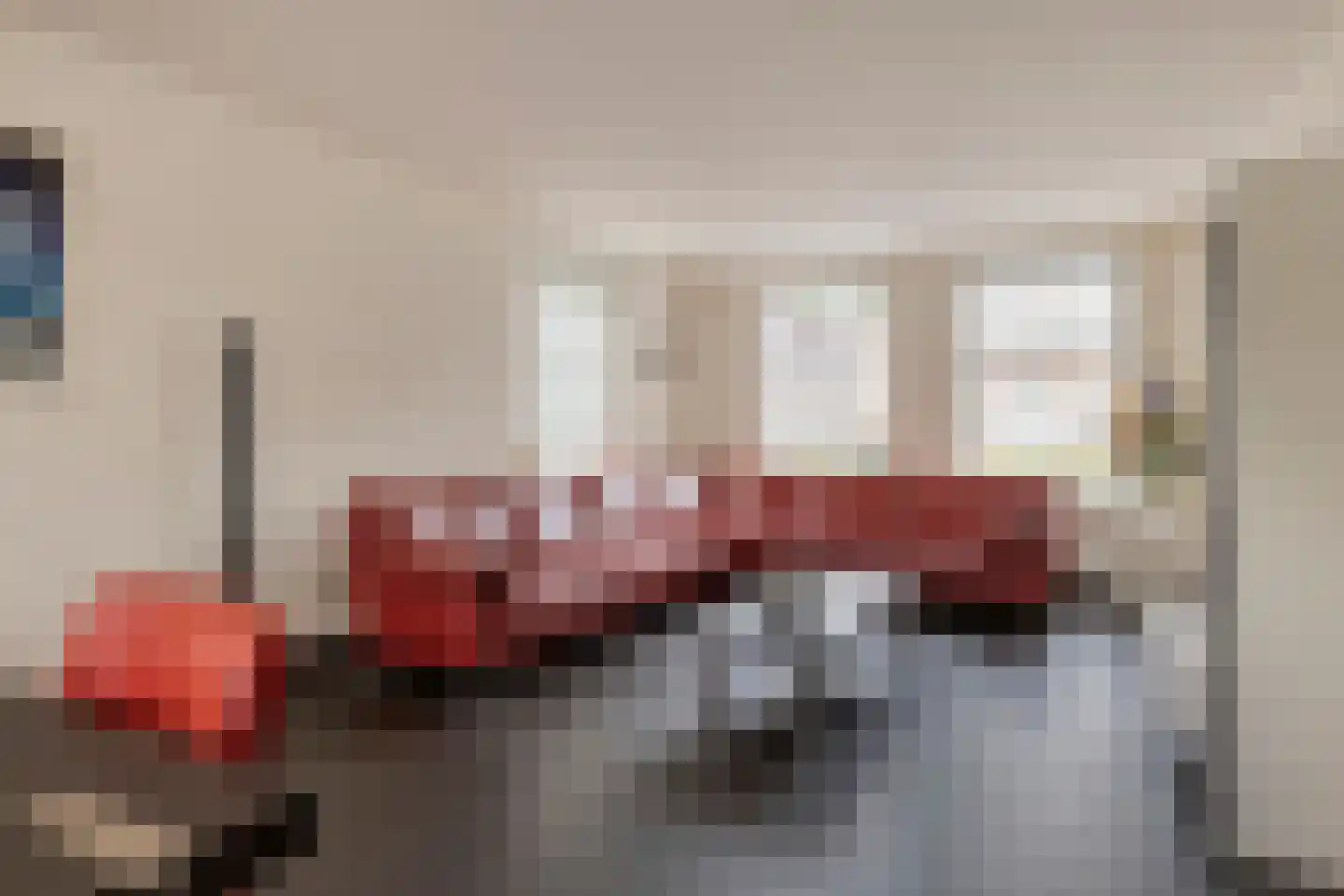 De Kattenberg 4 Bergeijk thumbnail 6