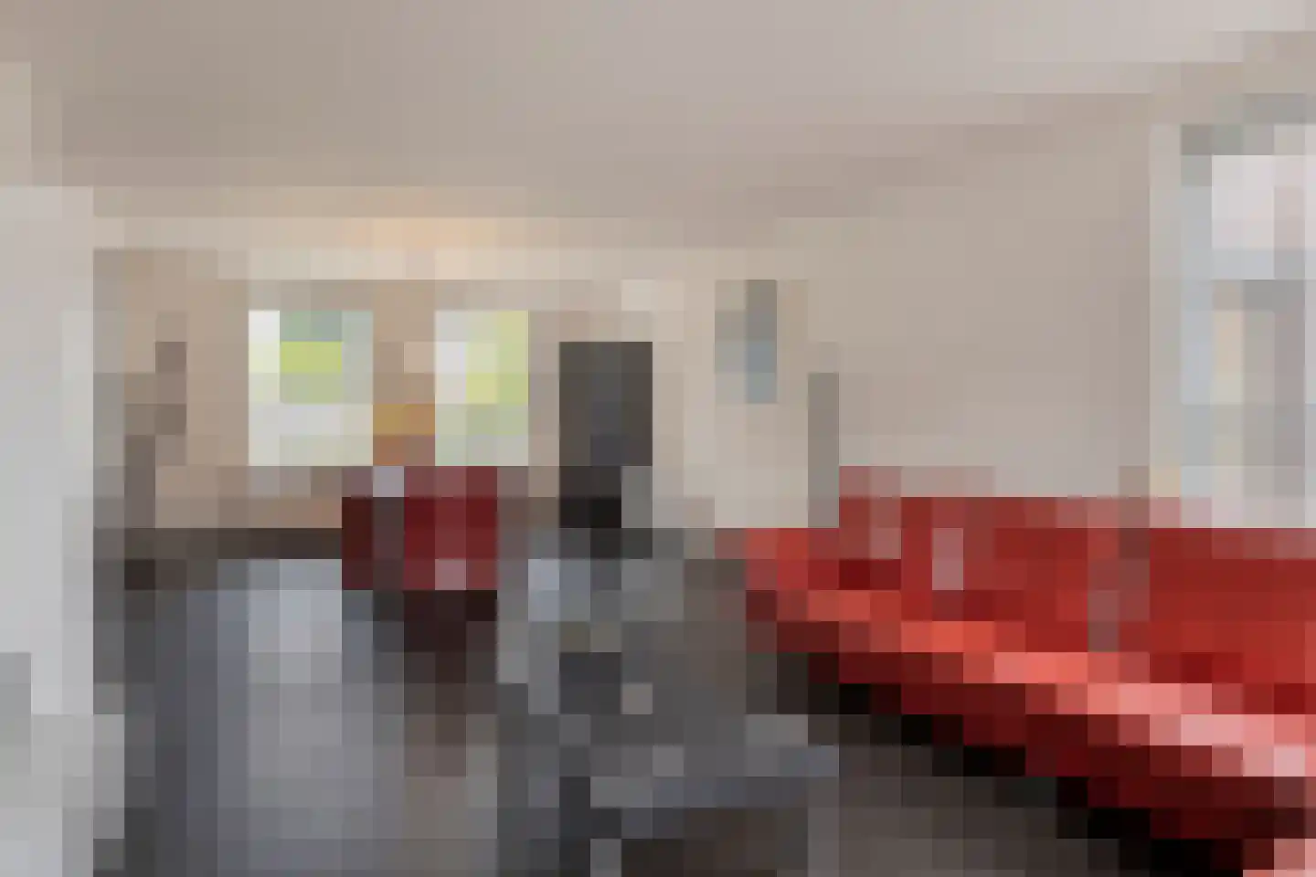 De Kattenberg 4 Bergeijk thumbnail 7