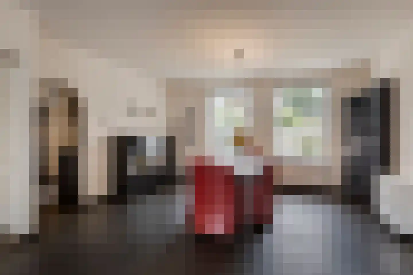 De Kattenberg 4 Bergeijk thumbnail 8