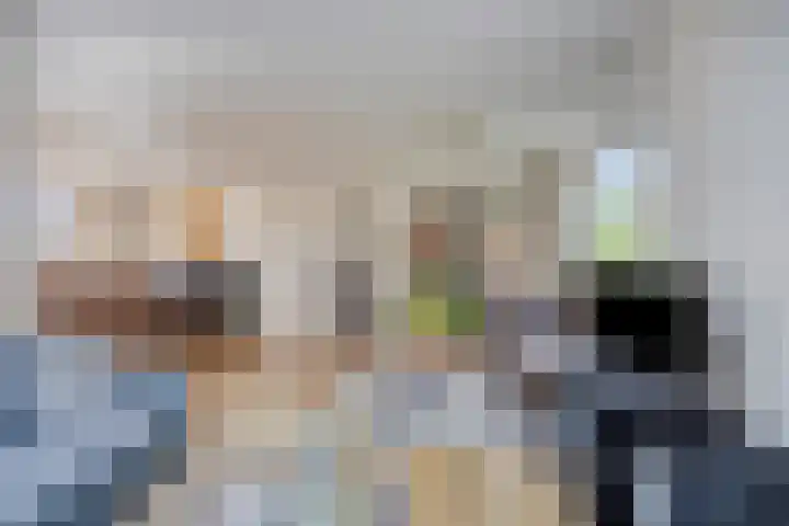 De Katuil 1 Waarland thumbnail 16