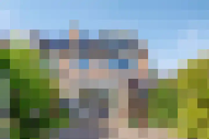 De Katuil 1 Waarland foto 2