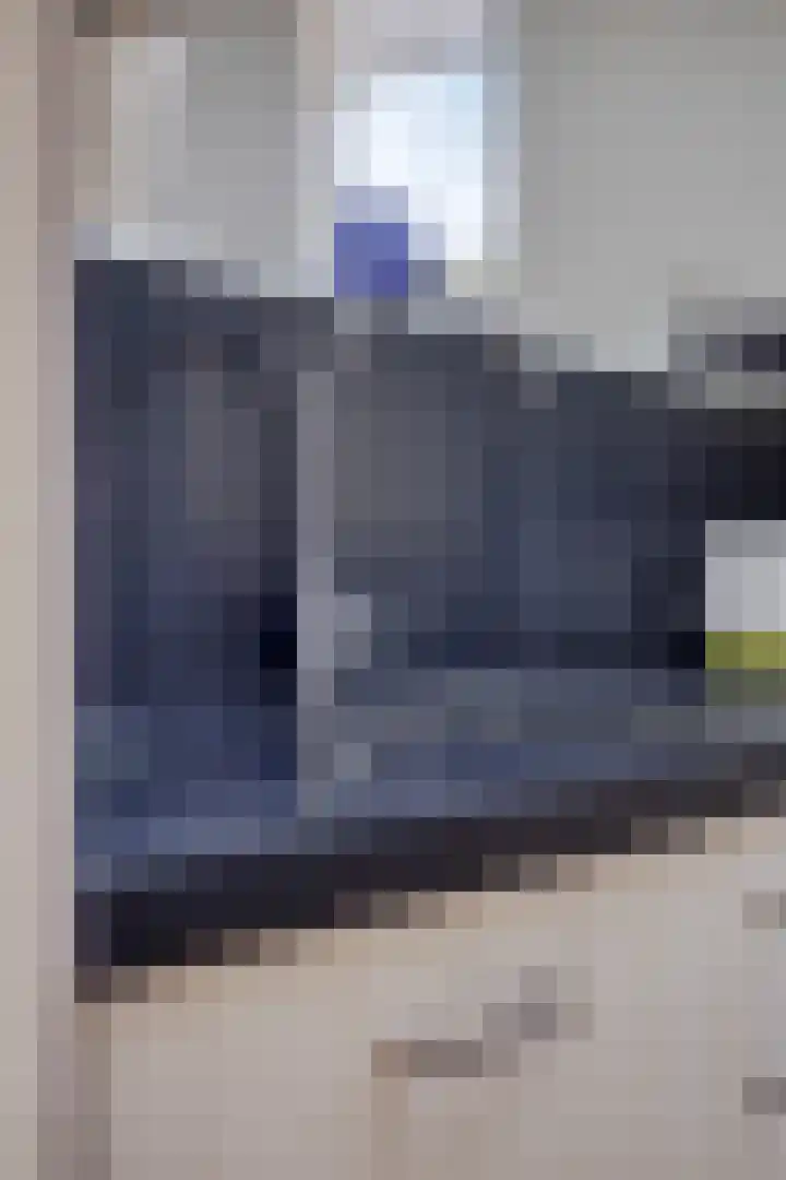 De Katuil 1 Waarland thumbnail 21