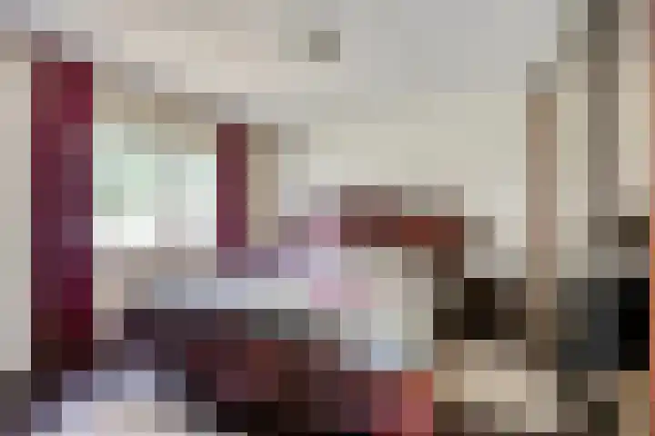 De Katuil 1 Waarland thumbnail 25