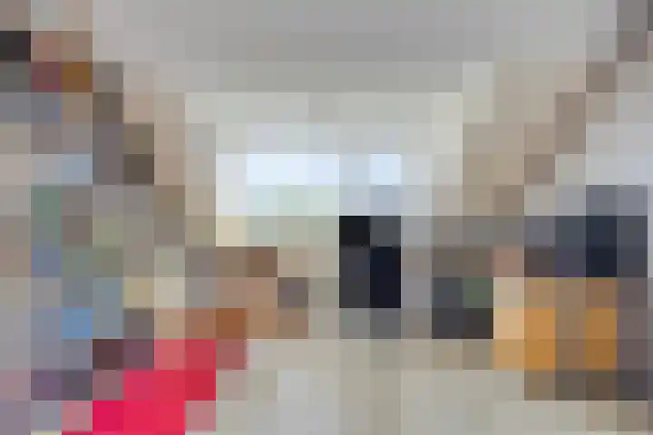 De Katuil 1 Waarland thumbnail 35