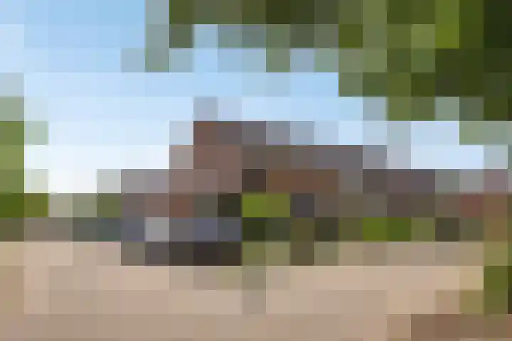 De Katuil 1 Waarland thumbnail 6