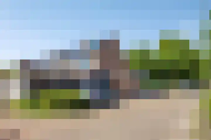 De Katuil 1 Waarland thumbnail 7