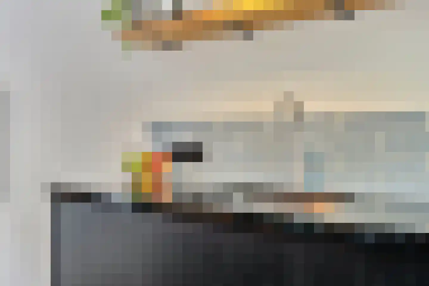 de Kaukasus 14 Emmeloord thumbnail 13