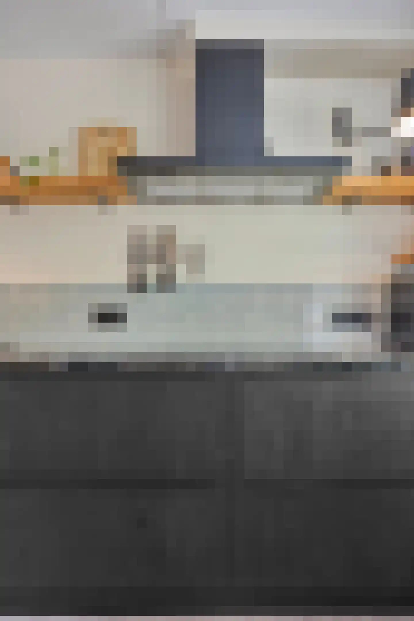 de Kaukasus 14 Emmeloord thumbnail 14