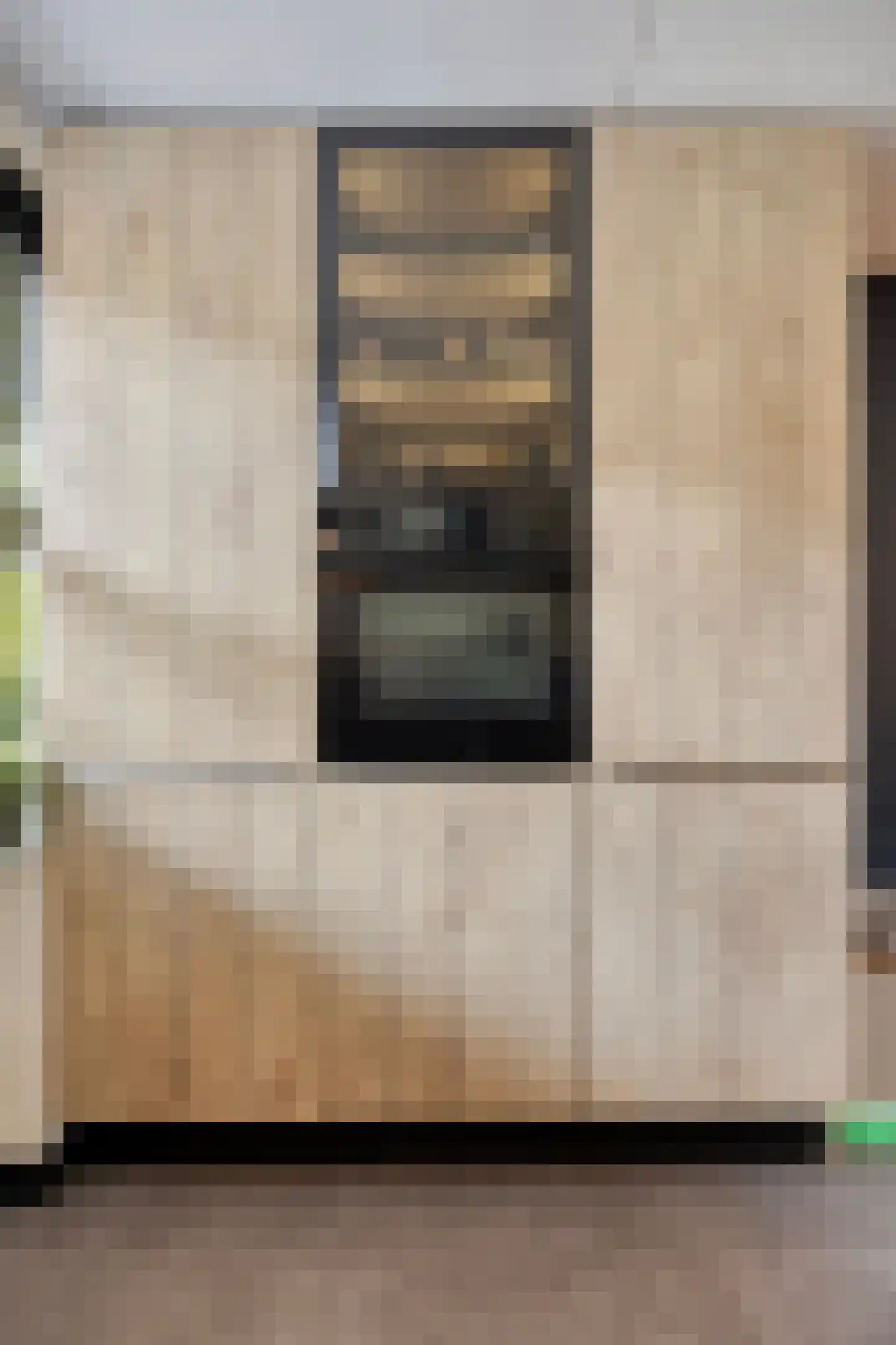 de Kaukasus 14 Emmeloord thumbnail 15