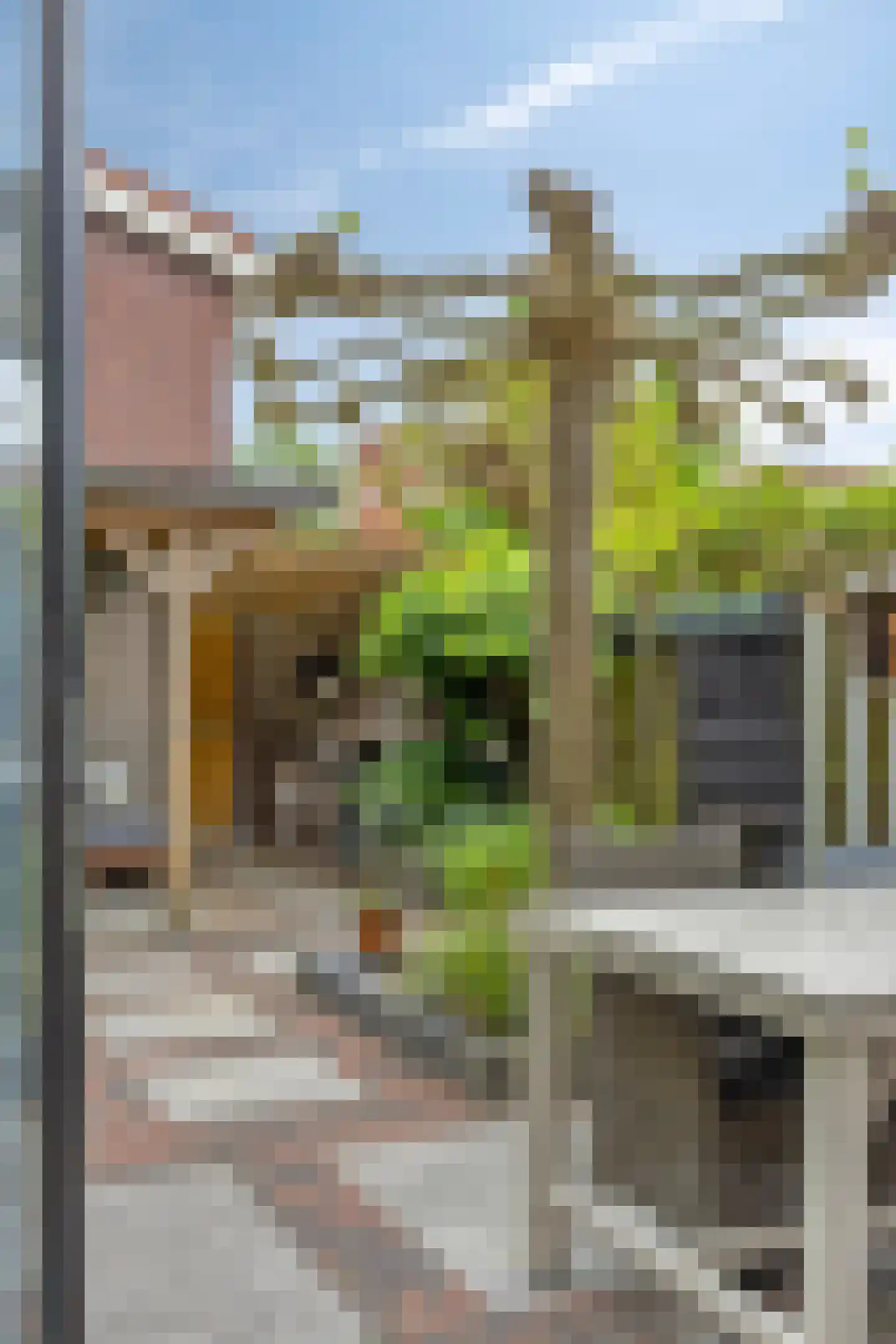 de Kaukasus 14 Emmeloord thumbnail 17
