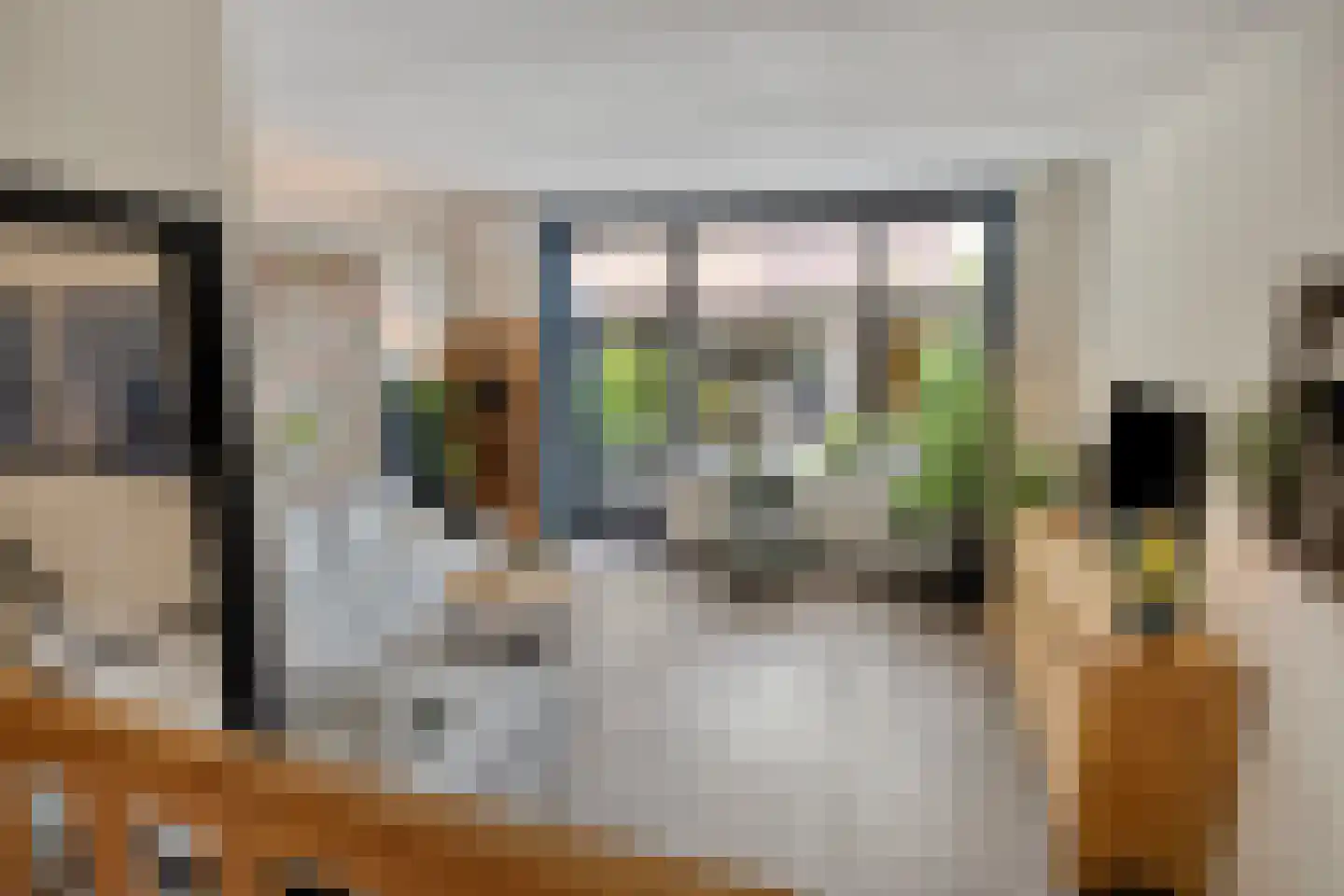 de Kaukasus 14 Emmeloord thumbnail 18